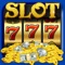 AAA Slots Machines 777 My Vegas Club