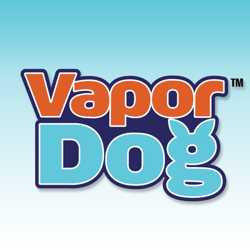 Vapor Dog