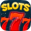 A Aabe Classic Casino Slots IV