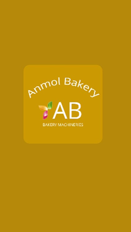 Anmol Bakery Ovan