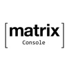 Matrix Console