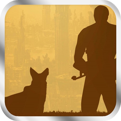 Pro Game Guru - Fallout 4: Automatron Version iOS App