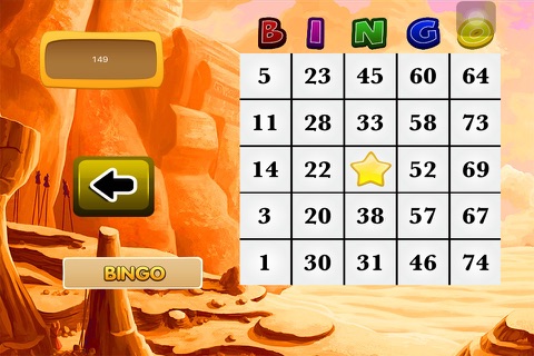 Titans Casino Games - Real Multi-Line Slots, Roulette,Poker & Bingo Free screenshot 4