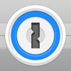 1Password