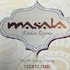 Masala Indian Express