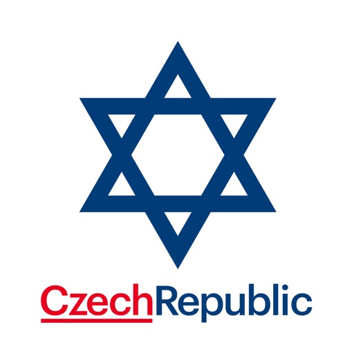 Jewish Bohemia and Moravia