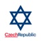 Are you planning your holiday in the Czech Republic, and would you like to know which Jewish sights you must certainly see