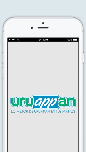 Uruappan(圖3)-速報App