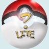 Did you know for pokemon LITE