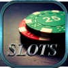 ``` 2016 ``` A Old Style Casino - Free Slots Game