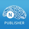 NEURONpublisher