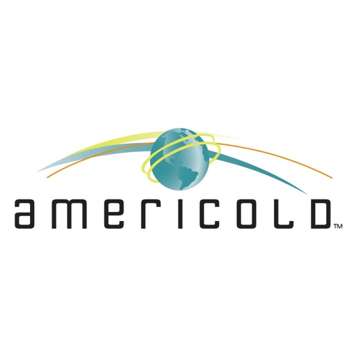 Americold Logistics Events