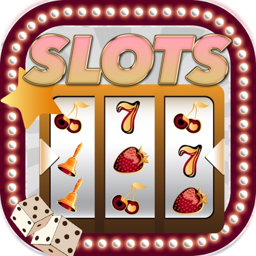 Royal Diamond Slots Machines - FREE VEGAS GAMES icon