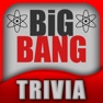 Get TriviaCube: Trivia for Big Bang Theory for iOS, iPhone, iPad Aso Report