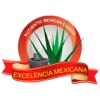 Excelencia Mexicana