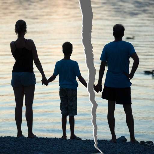 Co-Parenting Tips for Divorced Parents: Making Joint Custody Work After a Separation or Divorce icon