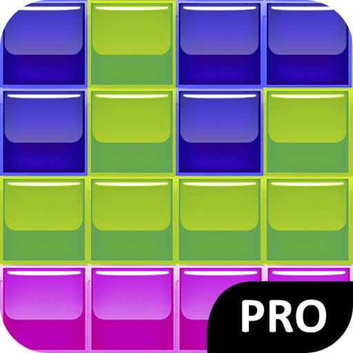 Launchpad for DJ Pro Icon