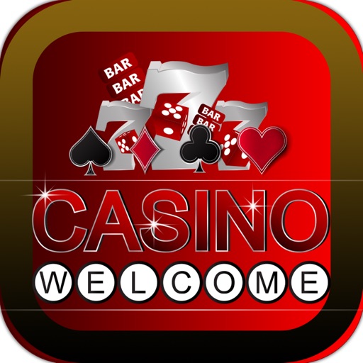 Welcome to Aristocrat Vegas Slots - Lucky Casino Free