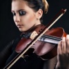 How to Play the Violin and Violin Basics