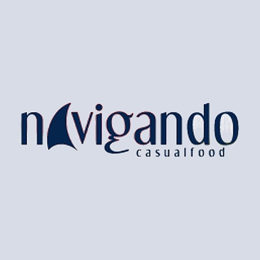 Navigando Ristorante icon