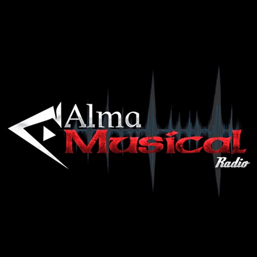 Alma Musical Radio