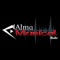 Alma Musical Radio Station