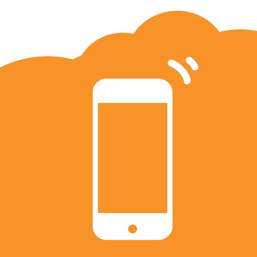 Sylphone - Calls for Salesforce iOS App