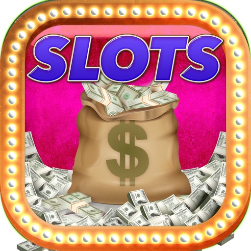 Fun Slot Machines 101 - Viva Las Vegas Game icon