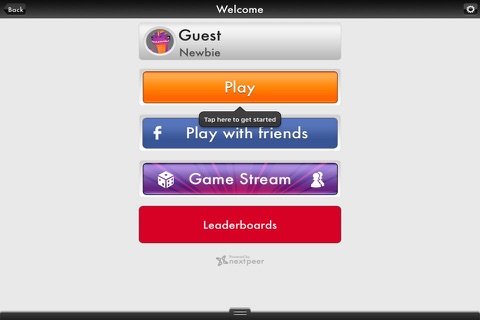 Princess Adventure - Play FREE Best Bingo Spin Game and Win BIG!! screenshot 3
