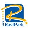 Euro Rastpark