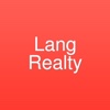Beverly Sutton Lang Realty