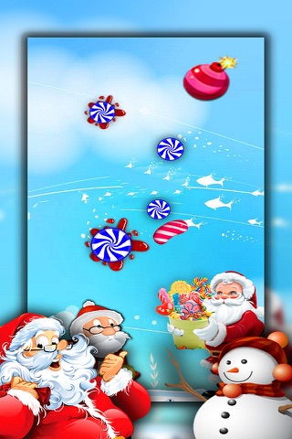 Jelly Crush Fun screenshot 3