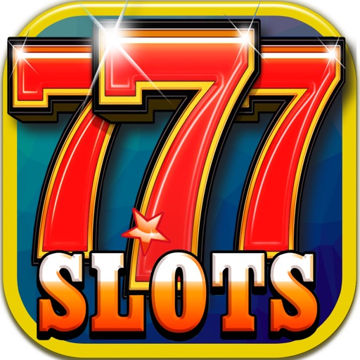 SLOTS Pharaoh's Golden Gambler Lucky - FREE Vegas Slots