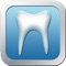 DentalNavi