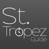 Ultimative St. Tropez Guide