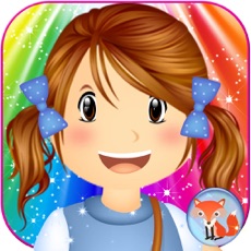 Activities of Emma School Girl Dream : Story Game for Little Kids ( Boys & Girls)