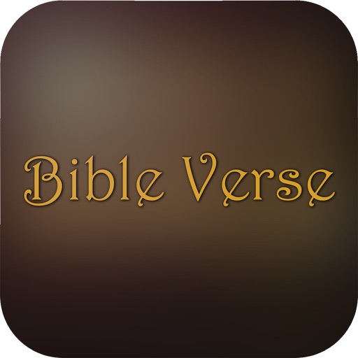 Daily Bible Verse and Mood Search