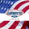LaFayette Ford Lincoln