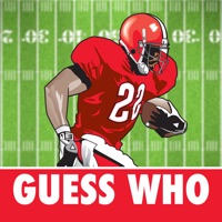 Top American Football Quiz – Free Player Sport Word Puzzle Trivia Game ( NFL edition ) apk