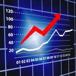 Economic  Financial Business News in Asian Countries HD