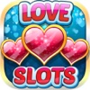 777 The Fun Of Real World ValentineSlots: Free Casino Game