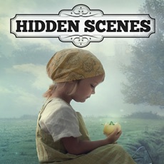 Activities of Hidden Scenes - Hugs and Cuddles