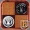 Play checkers game with your friends(WORLD WIDE or Locally) or with "CYBERMIND"