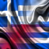 Ελλάδα Πολωνία φράσεις ελληνικά Στίλβωση προτάσεις Ήχος Φωνή Ταξίδι Μαθαίνω Μάθηση Γλώσσα Δίγλωσσος Μετάφραση Ποινή Φράση