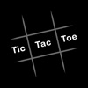 Tic Tac Toe ⁢