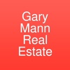 Gary Mann Real Estate