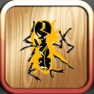 Get Bug Smasher - Smash IT! for iOS, iPhone, iPad Aso Report