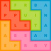 Word Whiz - A Word Search Puzzle Game