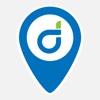 Diroad GPS Free