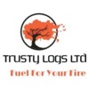 Trusty Logs